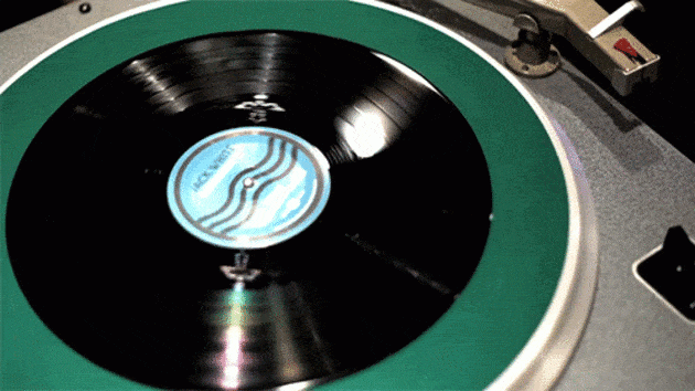 Как выбрать проигрыватель винила