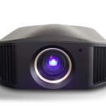 Dream Vision EOS 2+L