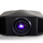 Dream Vision Signature+L