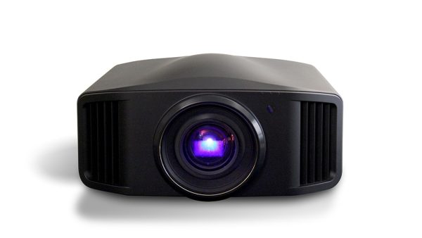 Dream Vision Signature+L