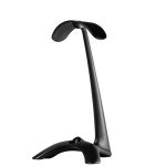 MANTA HEADPHONE STAND