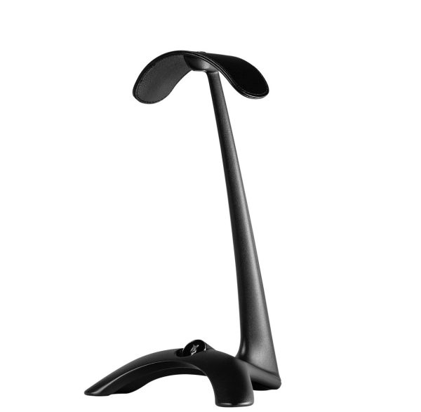 MANTA HEADPHONE STAND