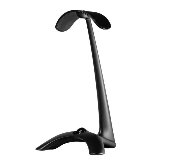 Meze Manta, подставка для наушников