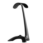 Meze Manta, подставка для наушников