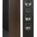 Premiera ECO ES-631 MC