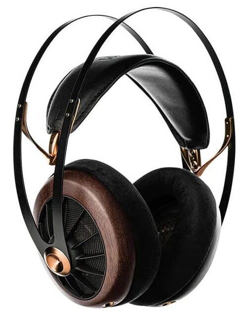 109-pro-1670828340244-e1680161997654.jpg Meze 109 Pro, наушники — изображение 1