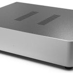 Isotek V5 Elektra (Silver) c кабелем Initium C13