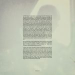 LP: New Composers feat. Brian Eno — «Smart» (1999/2020) [Black Vinyl] — изображение 3