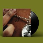 LP: GALA — «Come Into My Life» (1997/2020) [Black Vinyl]