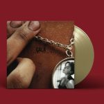 LP: GALA — «Come Into My Life» (1997/2020) [Limited Edition Gold Vinyl]