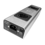 Isotek V5 Gemini (2-Way)