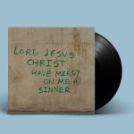 LP: Свидание — «Музыка глаз» (2021) [Black Vinyl]