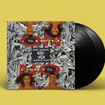 LP: 2UNLIMITED  — «No Limits!» (1993/2021) [2LP Black Vinyl]