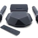 Система караоке X-STAR Karaoke Box