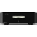 EverSolo AMP-F10 — изображение 2