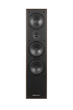 Premiera ECO ES-631 MC — изображение 3