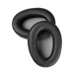 LIRIC  EAR PADS KIT