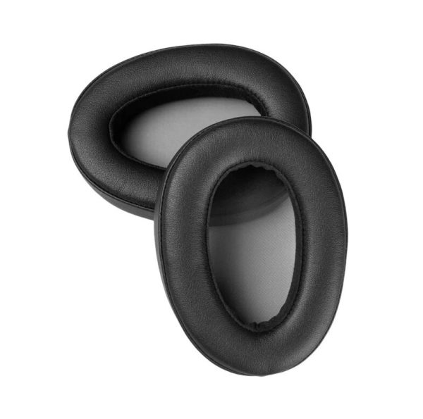 LIRIC  EAR PADS KIT
