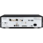 Mark Levinson 5101 — изображение 2