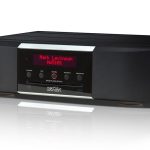 Mark Levinson 5101