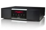 Mark Levinson 5101