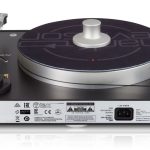 Mark Levinson 5105