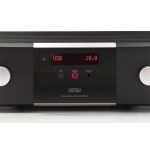 Mark Levinson 5802