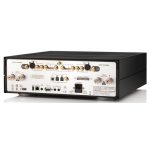 Mark Levinson 5805 — изображение 2