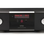Mark Levinson 5805