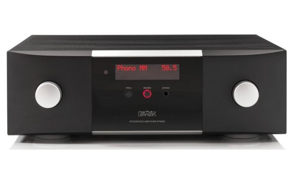 Mark Levinson 5805