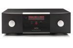 Mark Levinson 5805