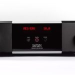Mark Levinson 5206, предусилитель