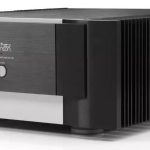 Mark Levinson NO536