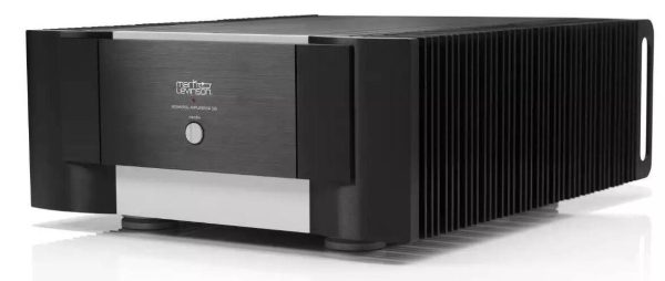 Mark Levinson NO536