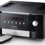 Mark Levinson 585P5