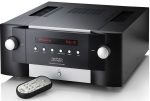 Mark Levinson 585P5