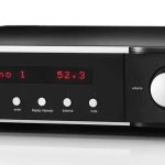 Mark Levinson NO523