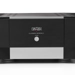 Mark Levinson NO534
