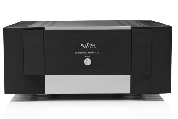 Mark Levinson NO534
