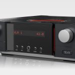 Mark Levinson 626
