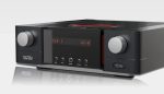 Mark Levinson 626