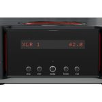 Mark Levinson NO526