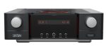 Mark Levinson NO526
