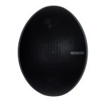 Monitor Audio vecta v240-lv