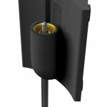 Кронштейн Monitor Audio Vecta V-Corner