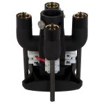 Кронштейн Monitor Audio Vecta V-Cluster (LV Only)