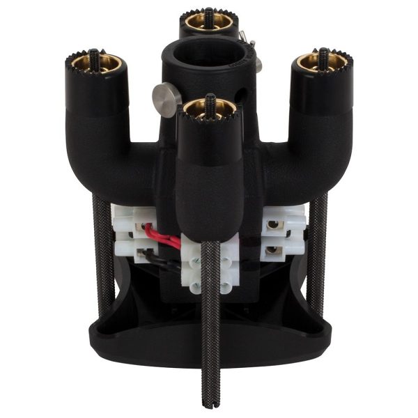 Кронштейн Monitor Audio Vecta V-Cluster (LV Only)