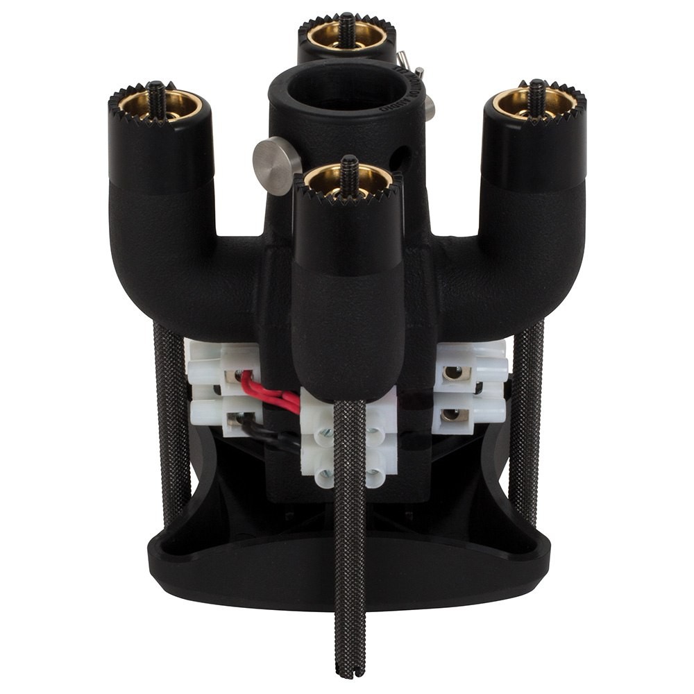 2025-07-11_221913779-6871479680c3c-1 Кронштейн Monitor Audio Vecta V-Cluster (LV Only) — изображение 1