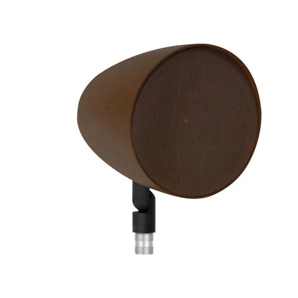 Monitor Audio Vecta Climate Garden System CLG160