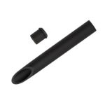 Кронштейн Climate Garden Monitor Audio CLG-SPIKE R